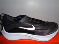 Nike Zoom Fly 4 trainer's shoes CT2392 001 uk 14 eu 49.5 us 15 NEW+BOX