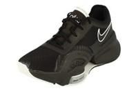 NIKE Women's Air Zoom Superrep 3 Sneaker