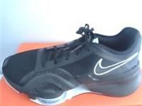 Nike Air Zoom Superrep 3 trainer's shoes DA9492 010 uk 4.5 eu 38 us 7 NEW+BOX
