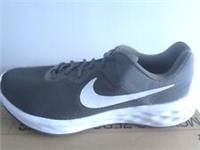 Nike Revolution 6 Nn Mens Running Trainers Dc3728 Sneakers Shoes  004