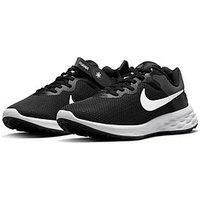Shoes Running women Nike DC8997003 Black