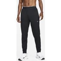 Nike Pro Therma-FIT Men's Trousers - Black