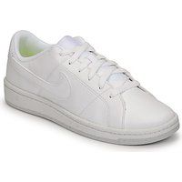 Nike White Court Royale 2 Better Ess Trainers