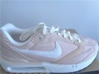 Nike Air Max  Dawn women's trainers shoes DC4068 601 uk 5.5 eu 39 us 8 NEW+BOX