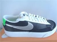 Nike Blazer Platform trainers shoes DN8010 001 uk 4.5 eu 38 us 7 NEW+BOX