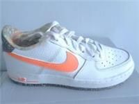 Nike Air force 1 LV8 (GS) trainers DN8016 100 uk 4 eu 36.5 us 4.5 Y NEW+BOX