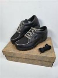 Nike Men/'s BE Sneaker, Do, 5 UK
