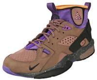 Nike Acg Air Mowabb Mens Trainers Dc9554 Sneakers Boots  201