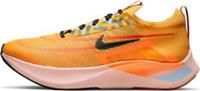 uD83DuDD25 UK 6 EU 40 US 7 ~ Nike Zoom Fly 4 Running Shoes ~ DO2421-739 uD83DuDD25