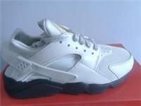Nike Air Huarache FSP men's trainers DO6388 001 uk 6.5 eu 40.5 us 7.5 NEW+BOX
