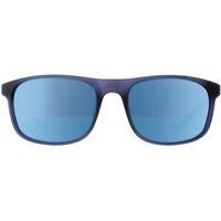 Sport Matte Midnight Navy Blue Endure M Mi CW4650