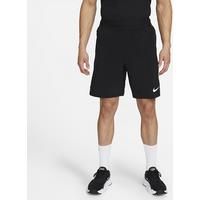 Men’s M Medium Standard Fit, Nike Pro Dri-FIT Flex Vent Max 21cm Training Shorts
