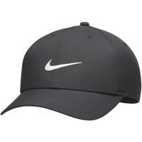 Nike Dri-FIT Legacy91 Golf Hat - Grey - 50% Sustainable Materials