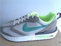 Nike Air Max Dawn men's trainer's shoes DH4656 002 uk 6.5 eu 40.5 us 7.5 NEW+BOX