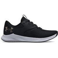 Under Armour Women's Charged Aurora 2 Cross Traine - Choose SZ/color