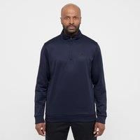 Under Armour Training Armour Fleece 1/4 Zip