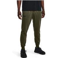 Under Armour Training Armour Fleece Joggers