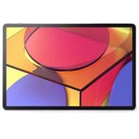 Lenovo P11 Pro 128 No Tablet Grey
