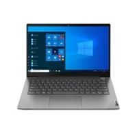 Lenovo ThinkBook 14 G2 Laptop Core i7-1165G7 16GB RAM 512GB SSD 14" FHD W10 Pro