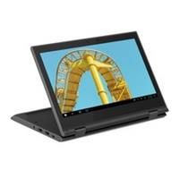 Lenovo WinBook 300e Flip AMD 3015E 4GB 64GB SSD 11.6'' Touch Windows 10 Pro