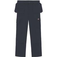 Dickies Men/'s Trouser, Dark Navy, One Size