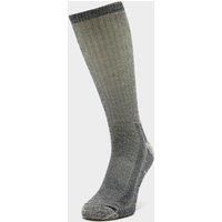 Smartwool Hike Classic Edition Full Cushion Crew Socks