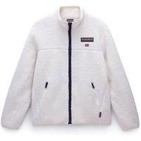 https://www.burton.co.uk/product/napapijri-tynik-sherpa-full-zip-fleece-white-heron_xdd10684£colour=ecru&size=XXL
