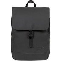 Eastpak Yarin Connect Backpack