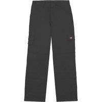 Dickies Everyday Trousers Black 32" 30"