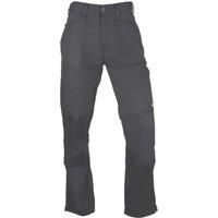 Dickies Mens Action Flex Stretch Work Trousers
