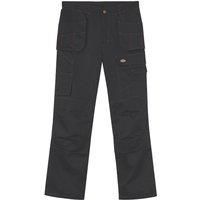 Dickies Mens Redhawk Pro Multi Pocket Work Trousers