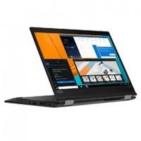 Lenovo ThinkPad X13 Yoga 2-in-1 Core i7 10510U (10th Gen) 16GB RAM 512GB SSD Pen