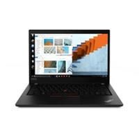 Lenovo ThinkPad T14 Laptop i7 10th Gen 16GB 512GB SSD Webcam FHD Windows 10 Pro