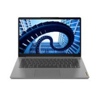 Lenovo IdeaPad 3 14 - Arctic Grey Laptop, 14.0'', Windows 10 Home Refurbished