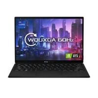 ASUS ROG Flow Z13 Laptop i9-12900H 16GB 1TB SSD 13.4" UHD+ IPS Touch Win 11 Home