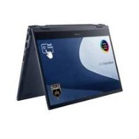 Asus ExpertBook B5 Flip OLED B5302FEA-LF1020X - Flip design - Intel Core i7 1165