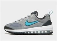 Nike Air Max Genome Trainers | New w/Tags | Top Brand and Authentic Item