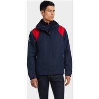 Men's Spectator Jacket, Blue