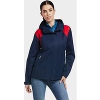 Women's Spectator H2O Jacket, Blue