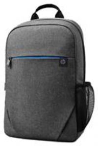 HP Rnw Travel 15.6 Laptop Bag