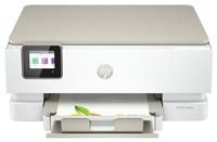 HP Plus Envy Inspire 7220e Printer & 6 Months Instant Ink