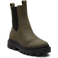 TOMS Women's Rowan Water Resistant Chelsea Boots - UK 4