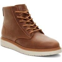 Toms Men'S Navi Trvl Lite Ranger Boot - Tan