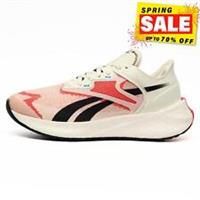 Reebok Floatride Energy Symmetros 2 Womens Running Shoes Trail Fitness Trainers