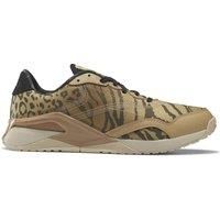 https://www.burton.co.uk/product/reebok-nano-x2-grow-brown-trainers_p-48379730-dc68-4e61-a16d-3decae834386£colour=Brown&size=5