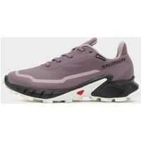 Women's Alphacross 5 GORE-TEX Trail Running Shoes