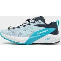 Women's Sense Ride Trail Running Shoes
