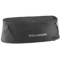 Salomon Pulse Unisex Beltnug Fit, Trail Running, Hiking, Cycling Smart Storage, and Outdoor Versatility