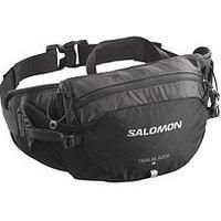 Salomon TRAILBLAZER BELT-BLACK-ALLOY