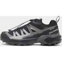 Women's X Ultra 360 GORE-TEX Hiking Shoes